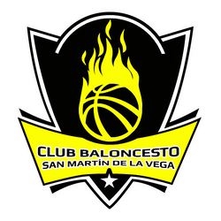 Club de Baloncesto