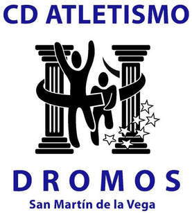 Club Atletismo DROMOS